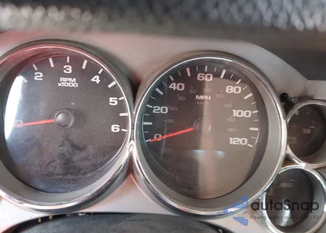 2010 Chevrolet Silverado 1500 Lt from USA, damaged, VIN 1GCSCSE09AZ289395